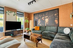 Dopperstraat 187, Bunschoten Spakenburg-08.jpg